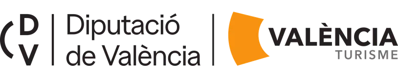 Diputació de València · València Turisme