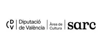 SARC · Diputació de València