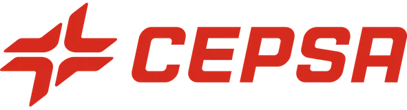 Cepsa