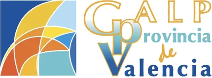 GALP Província de València