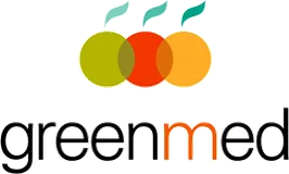 Greenmed