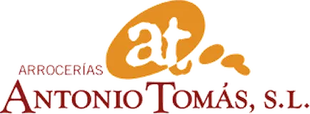 Arrocerías Antonio Tomás