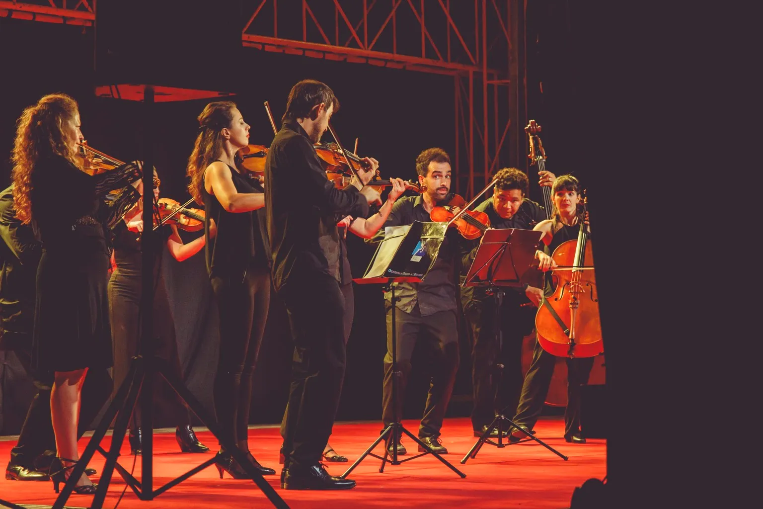 Menja't Sollana 2025