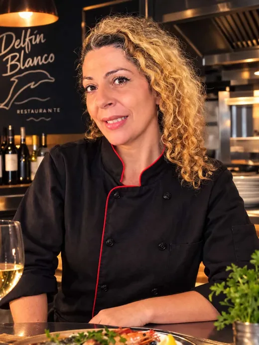 Àngela Ubiedo