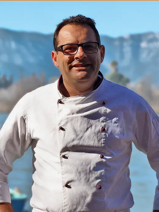 Ramón Palomo