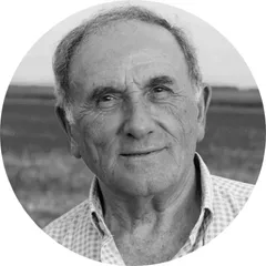 Herminio Boira