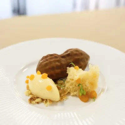 Plat a concurs