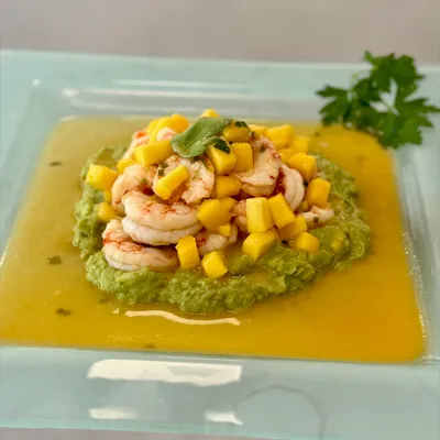 Plat a concurs