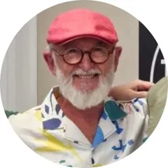 Vicent Gil Espert