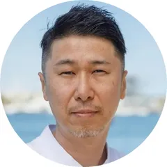 Yoshikazu Yanome