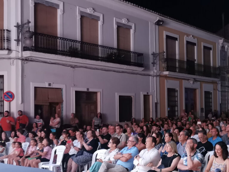 Año 2022