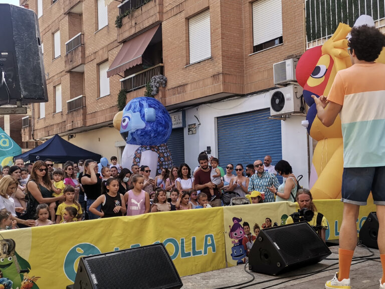 Año 2022